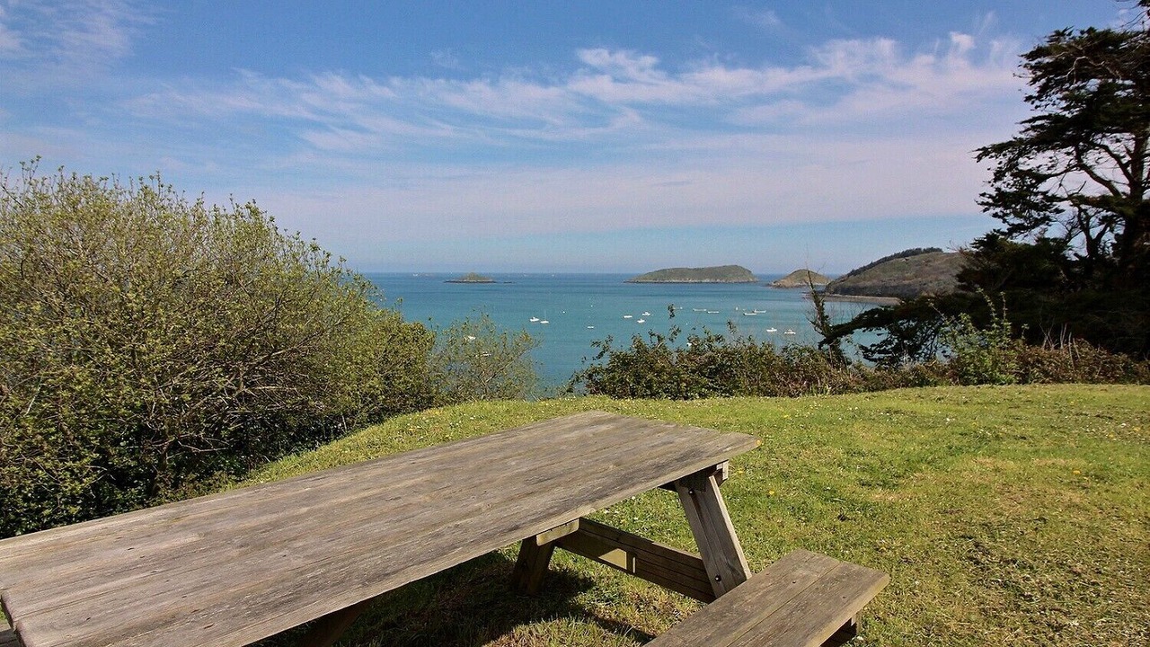 Photo of Outdoor in Plouezec