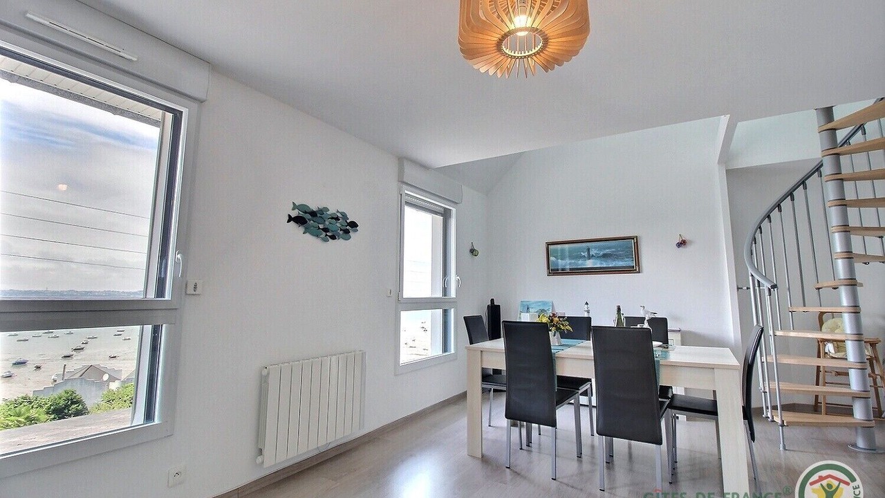 Photo of Others in Plouezec