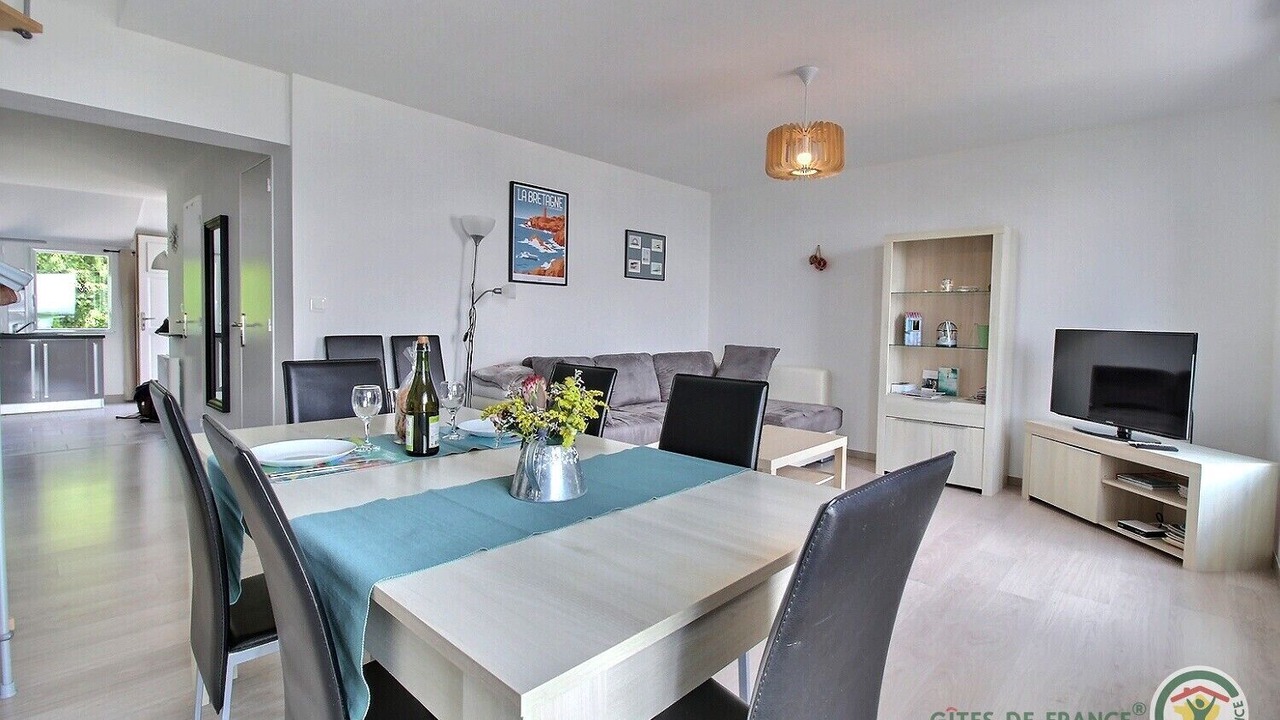 Photo of Others in Plouezec