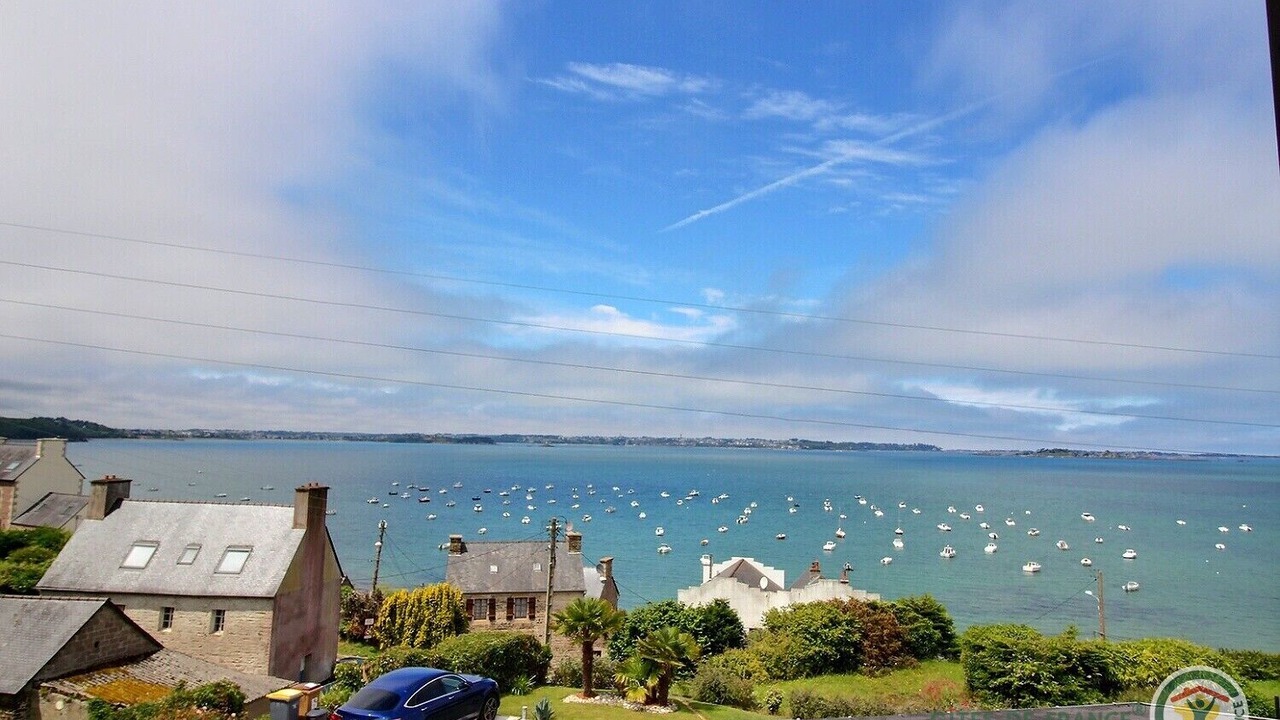 Photo of Others in Plouezec