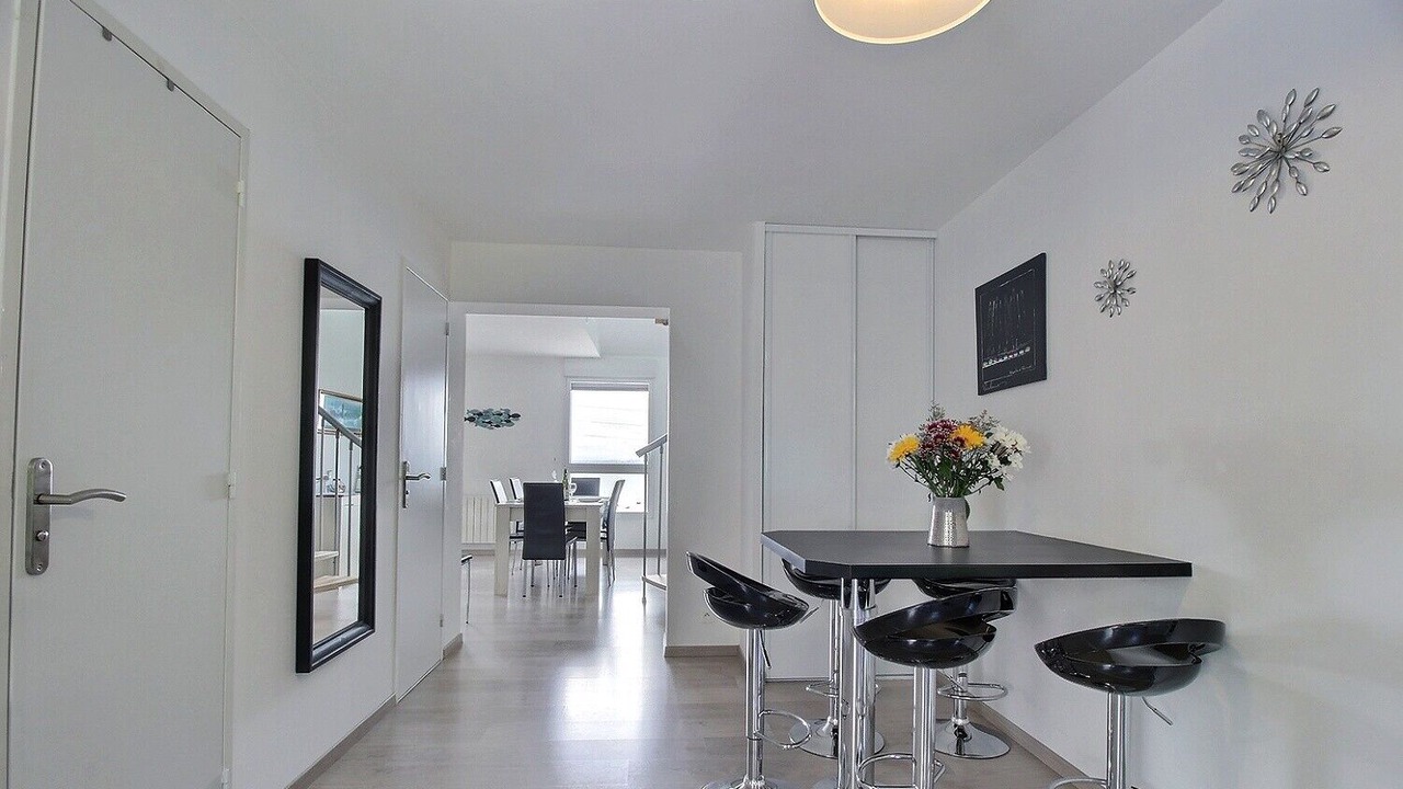 Photo of Others in Plouezec