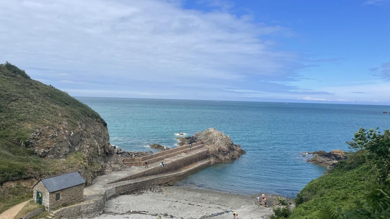 Photo of Others in Plouha