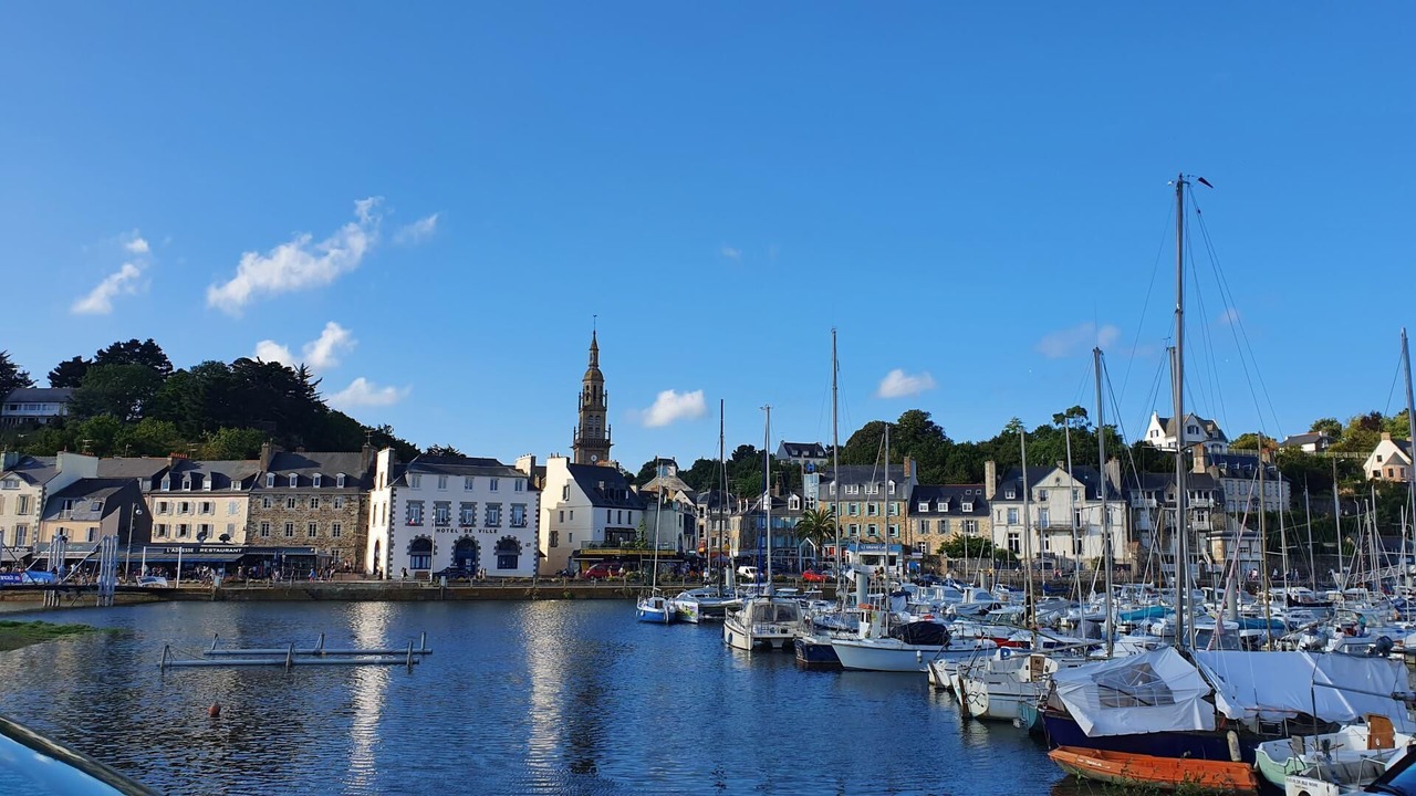 Photo of Others in Plouha