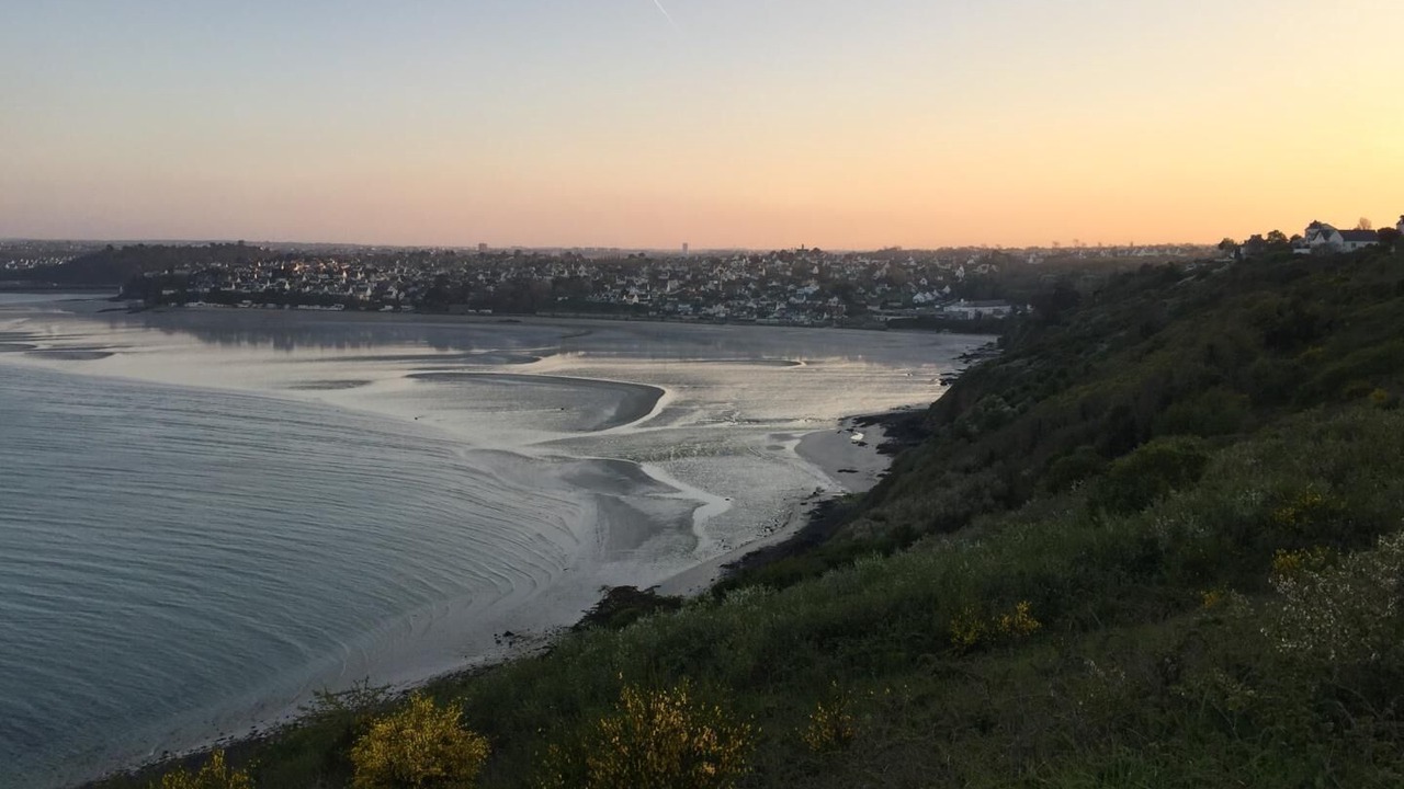 Photo of Others in Plouha