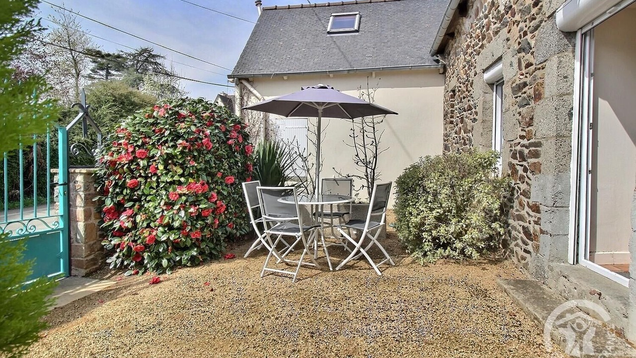 Photo of Outdoor in Plouha