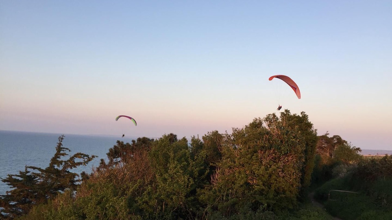 Photo of Others in Plouha