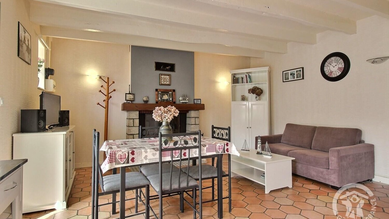 Photo of Others in Plouha