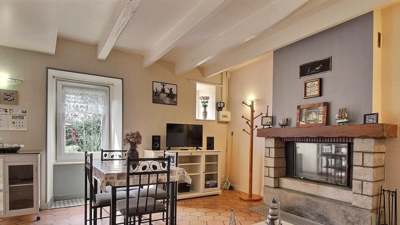 Photo of Others in Plouha