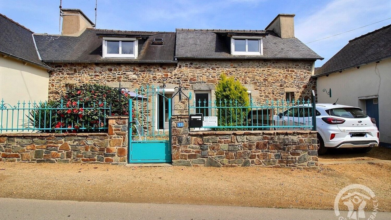 Photo of Outdoor in Plouha