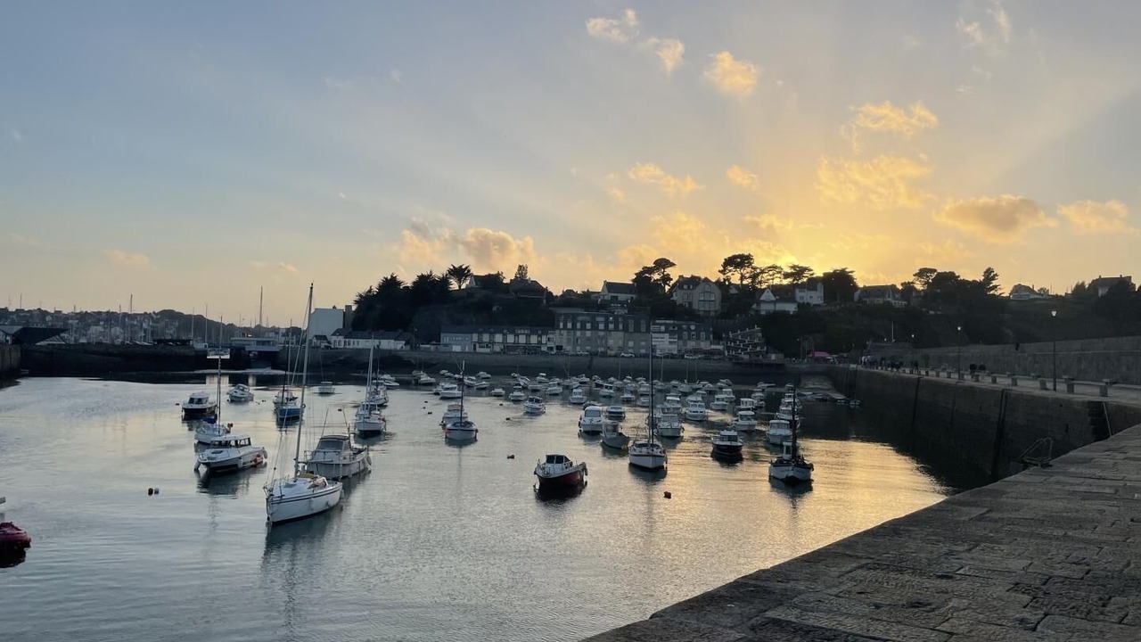 Photo of Others in Plouha