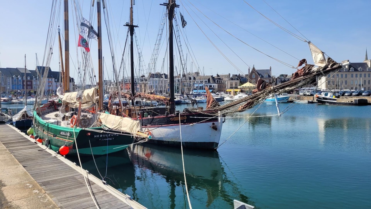 Photo of Others in Plouha