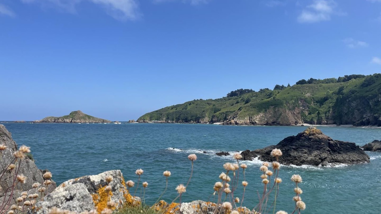 Photo of Others in Plouha