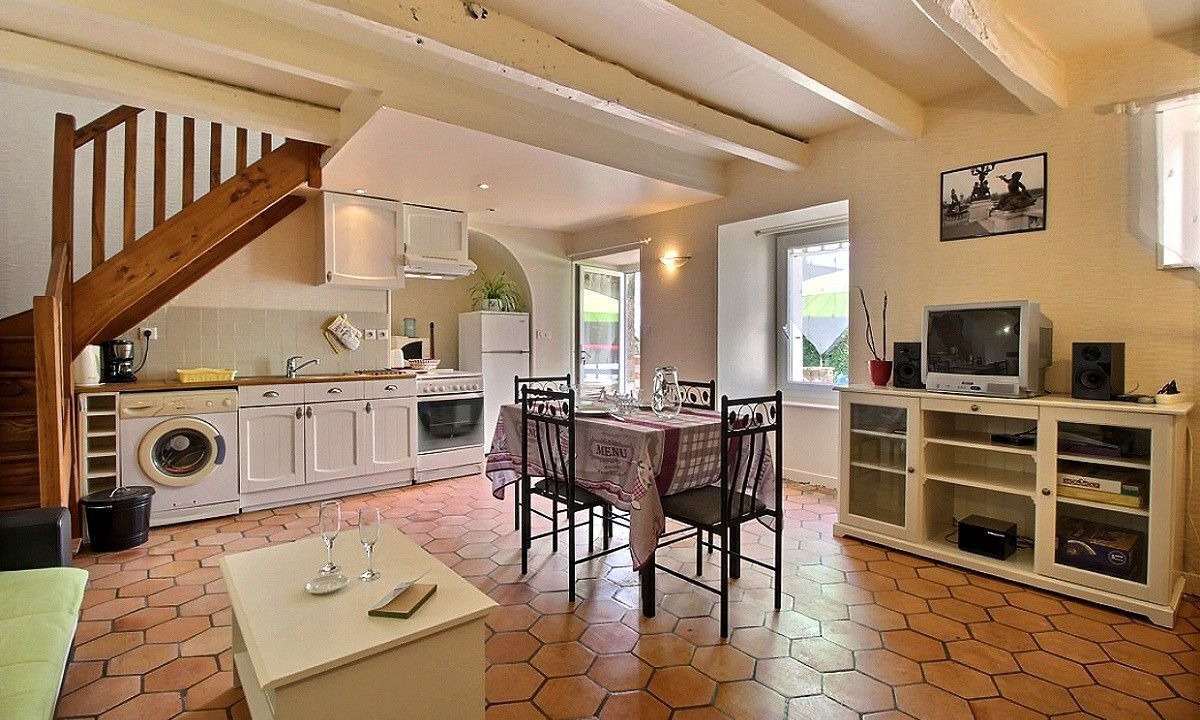 Photo of Others in Plouha