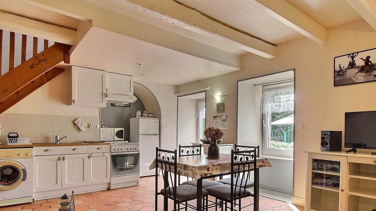 Photo of Others in Plouha