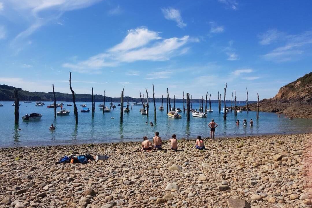 Photo of Others in Plouha