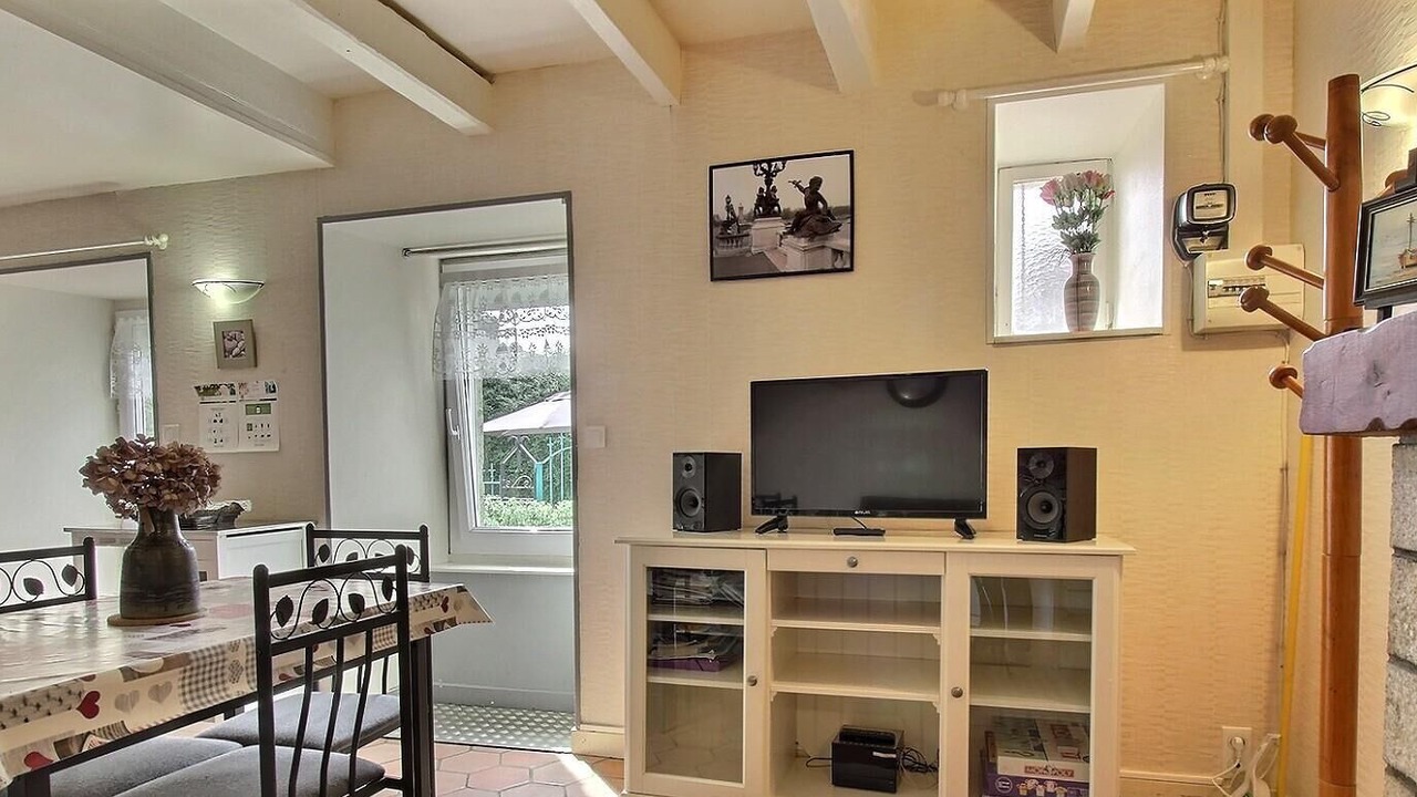 Photo of Others in Plouha