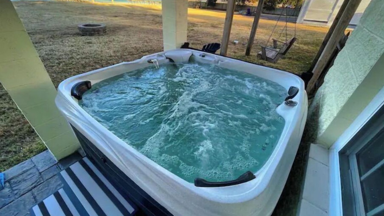 Photo of Outdoor in Sharps