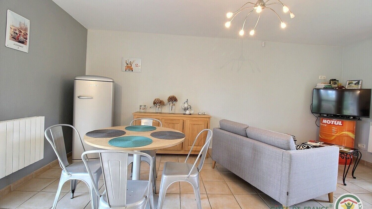 Photo of Others in Cohiniac