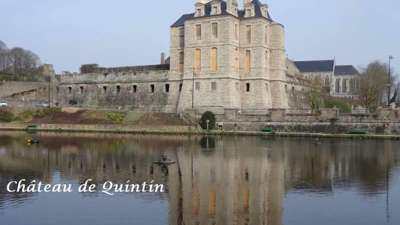 Photo of Others in Cohiniac