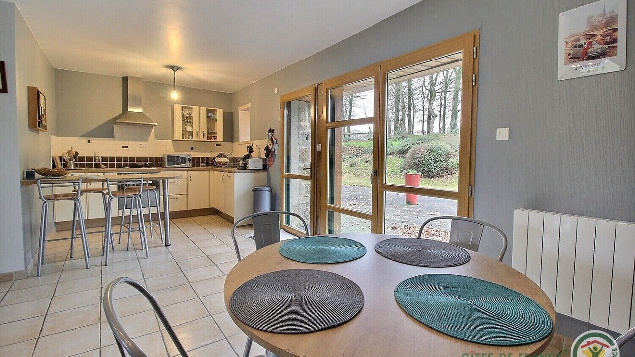 Photo of Others in Cohiniac