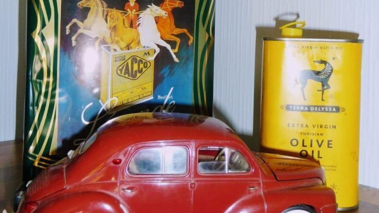 Photo of Bedroom in Cohiniac