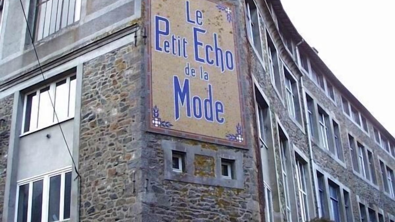 Photo of Outdoor in Cohiniac