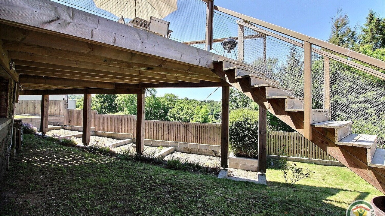 Photo of Outdoor in Lannion