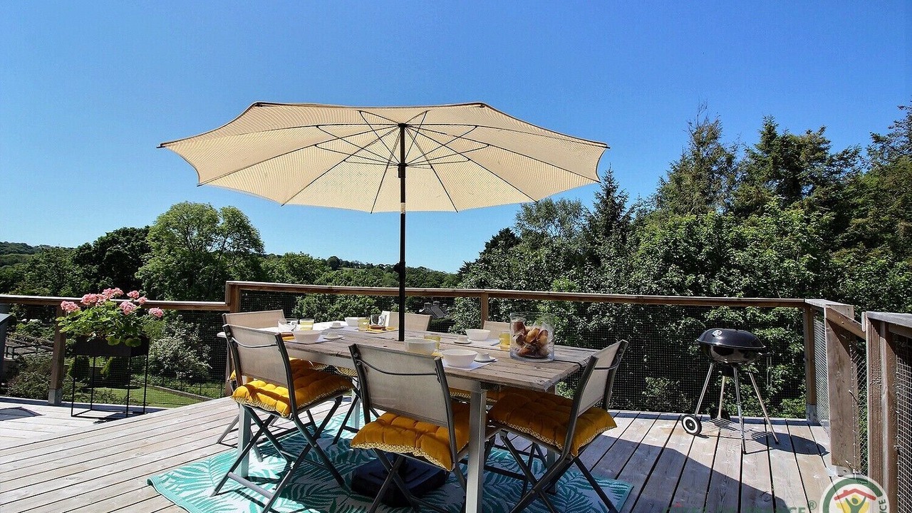 Photo of Outdoor in Lannion