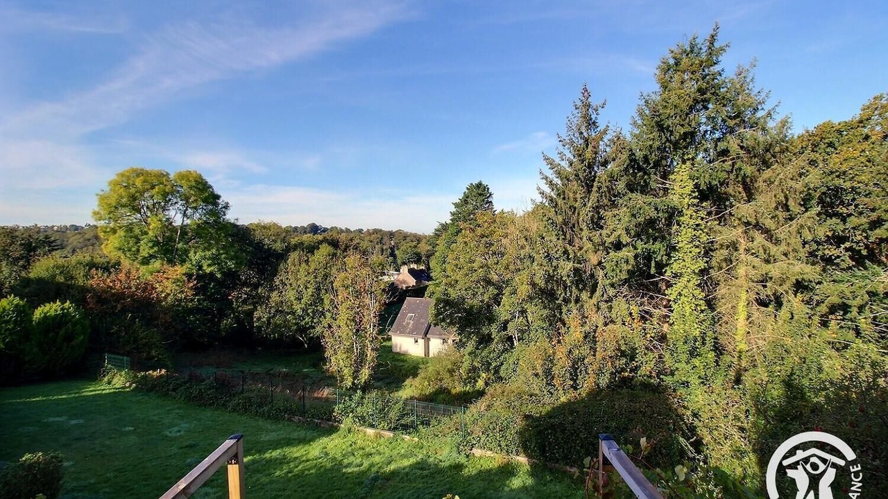 Photo of Others in Lannion