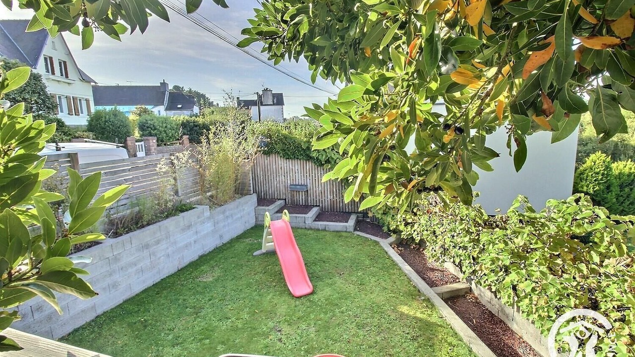 Photo of Outdoor in Lannion