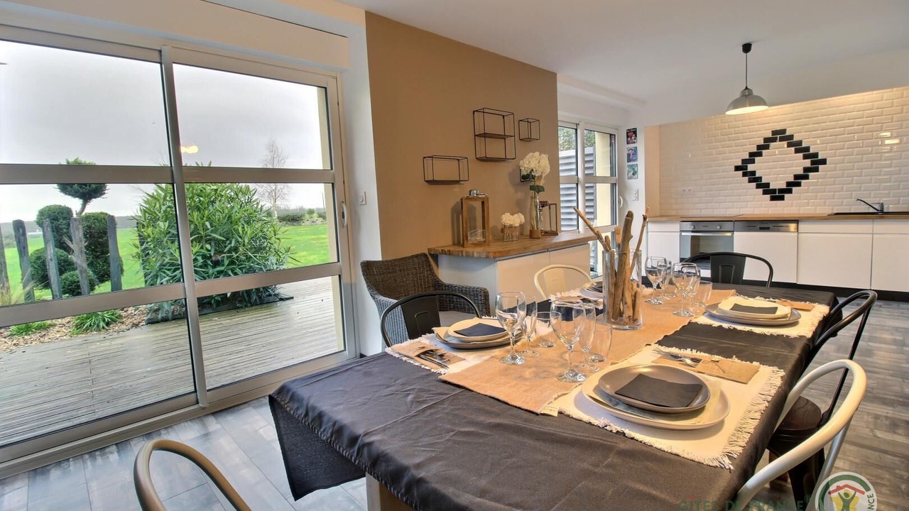 Photo of Others in Henanbihen