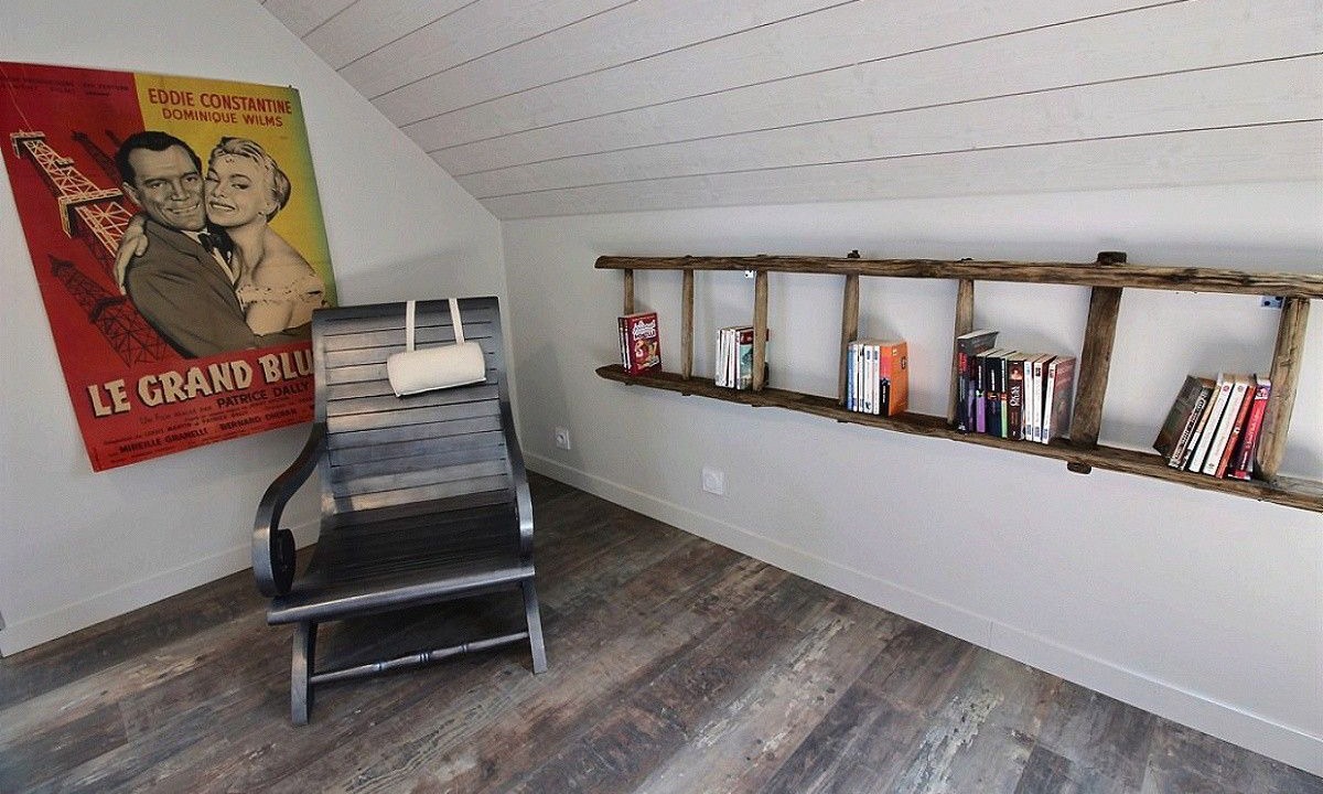 Photo of Others in Henanbihen