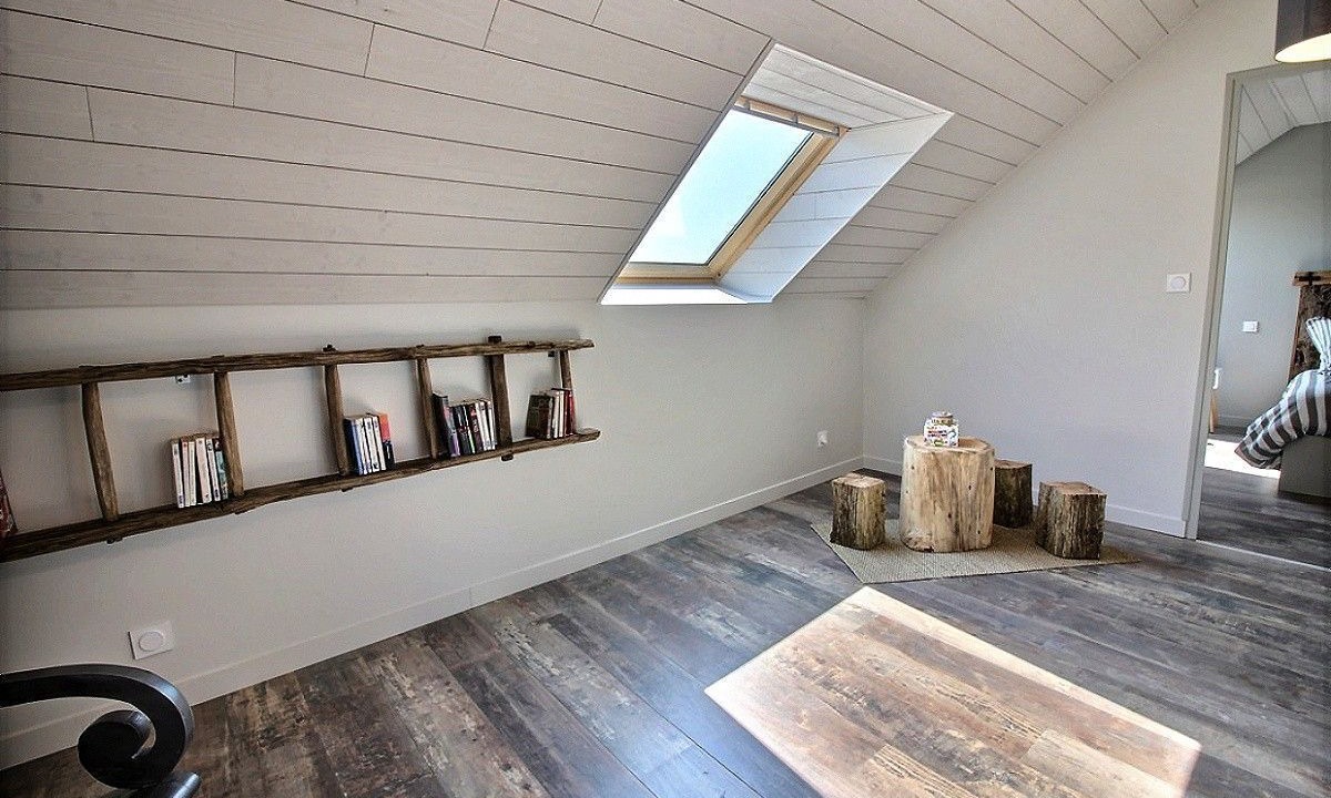 Photo of Others in Henanbihen