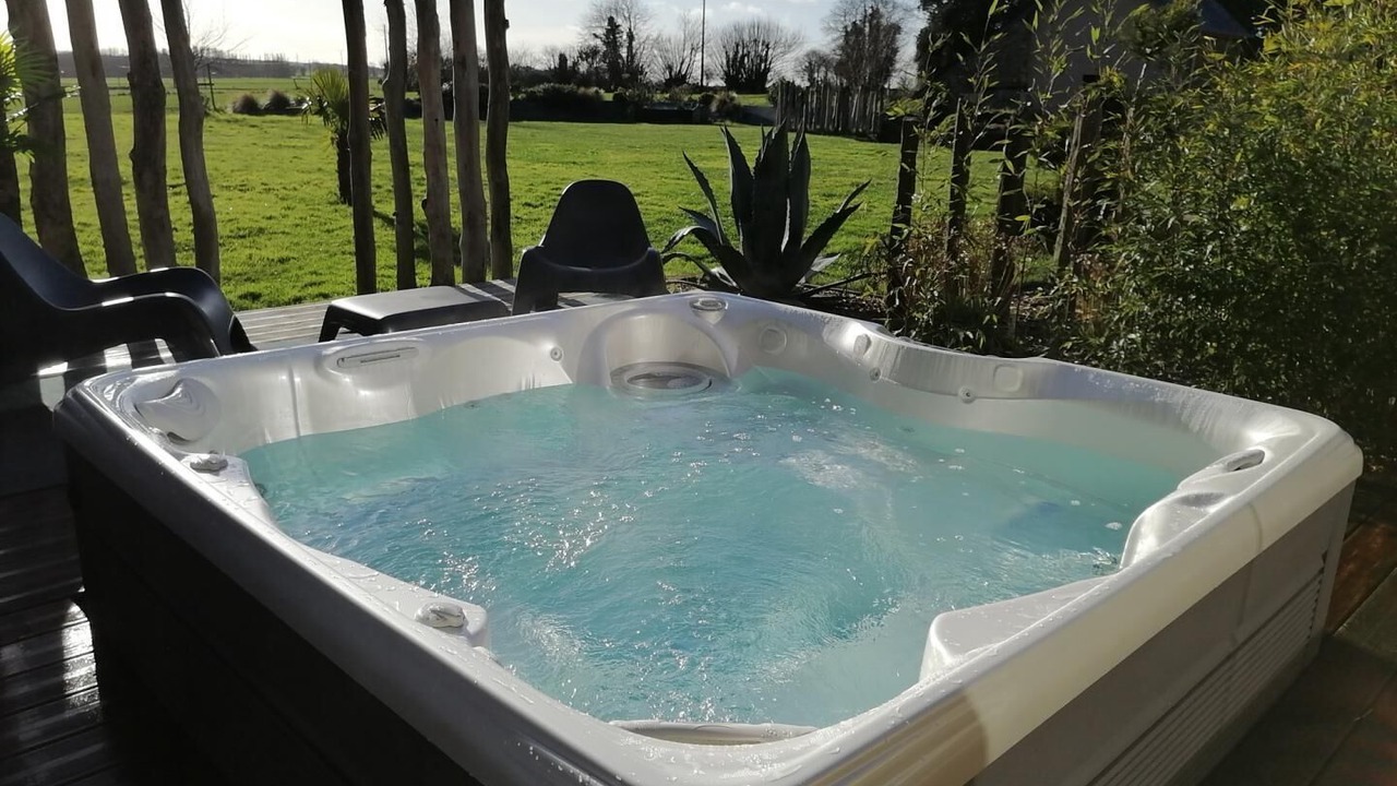 Photo of Outdoor in Henanbihen