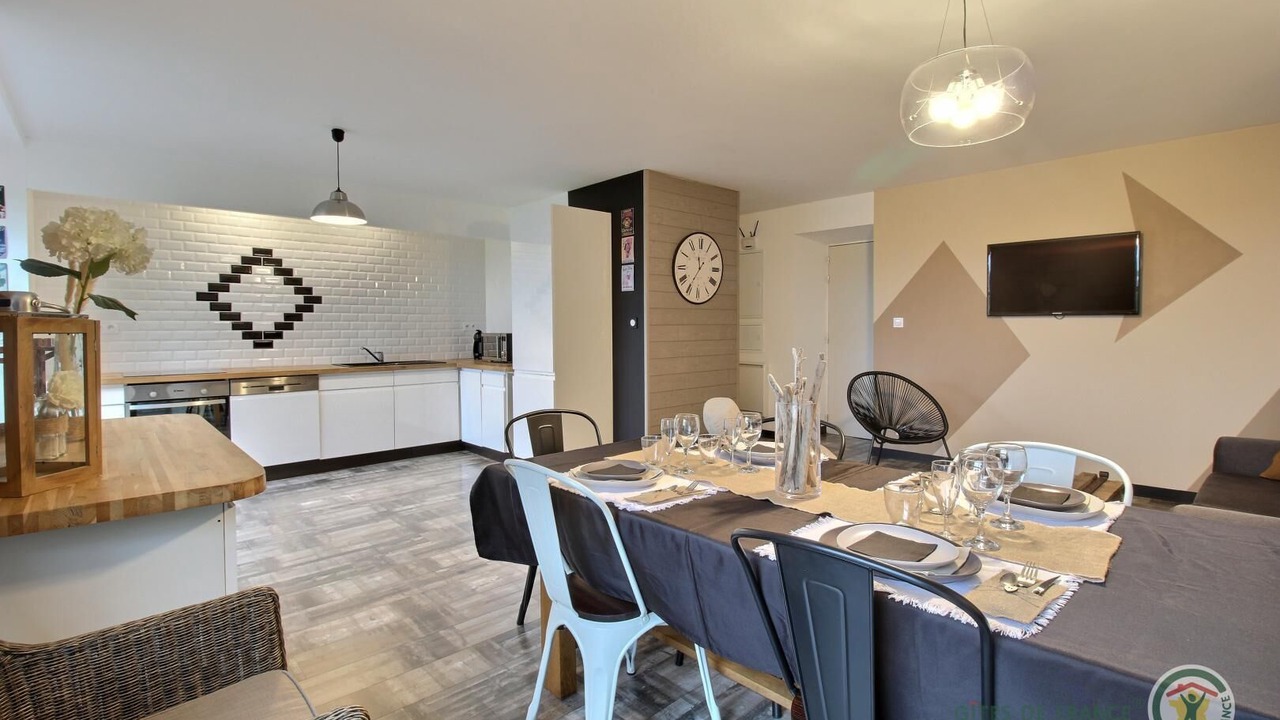 Photo of Others in Henanbihen