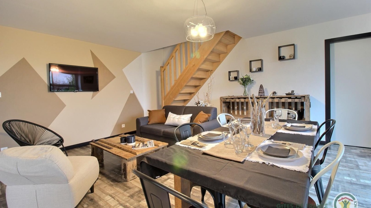 Photo of Others in Henanbihen