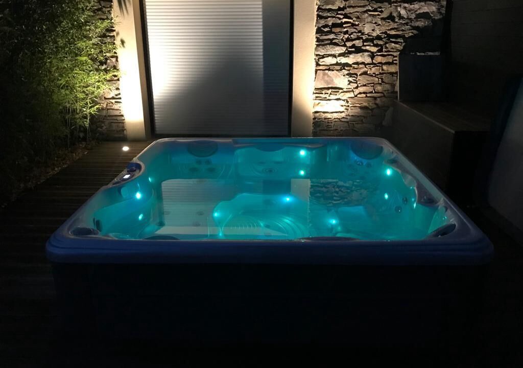 Photo of Outdoor in Henanbihen