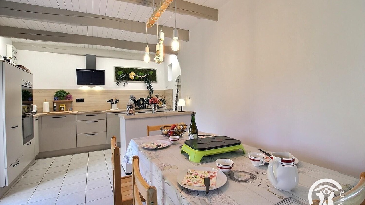 Photo of Others in Ploulech