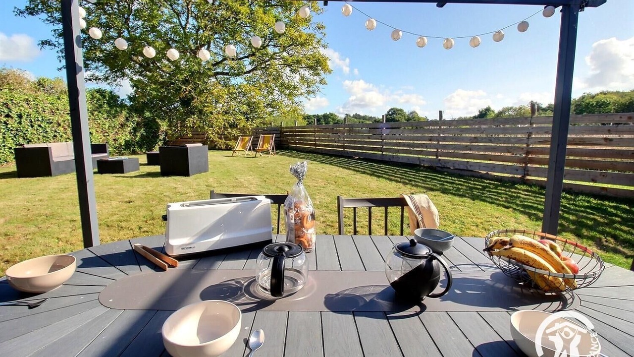 Photo of Outdoor in Ploulech