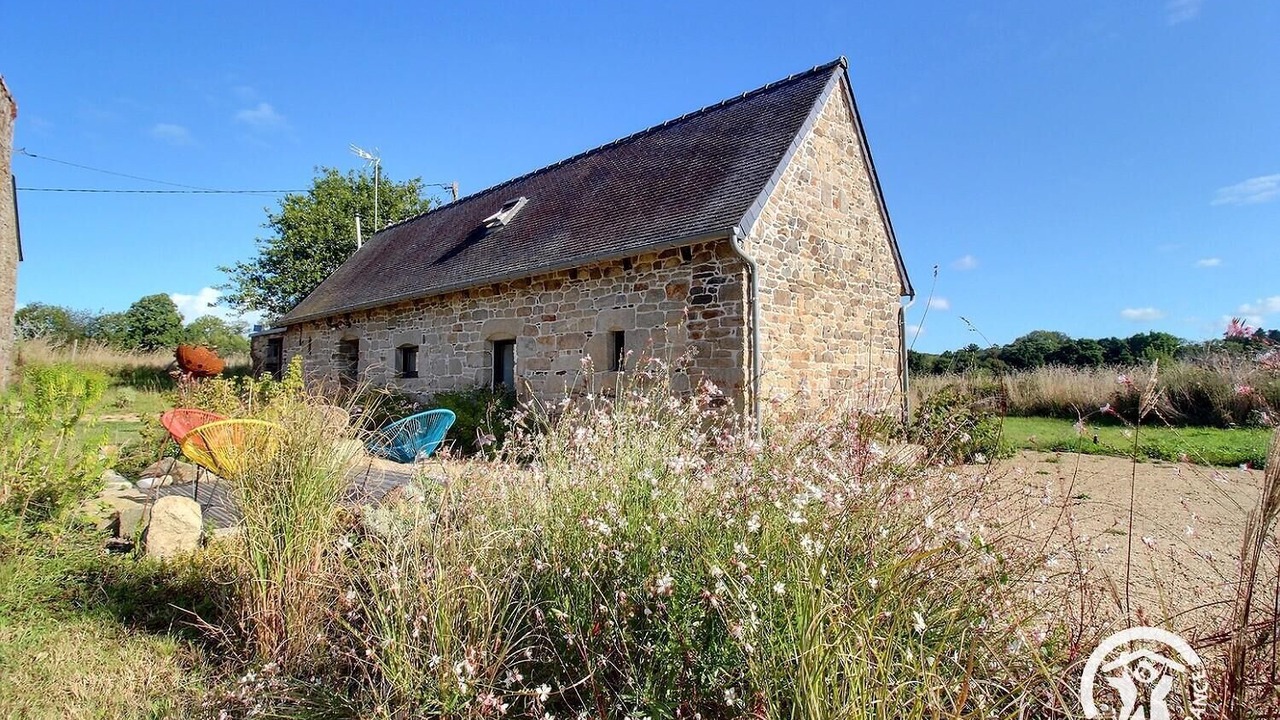 Photo of Outdoor in Ploulech