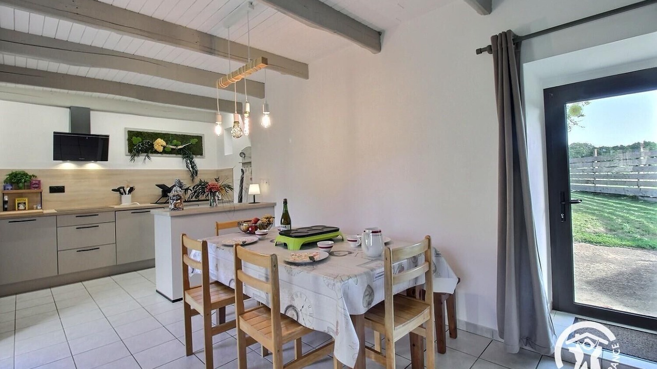 Photo of Others in Ploulech