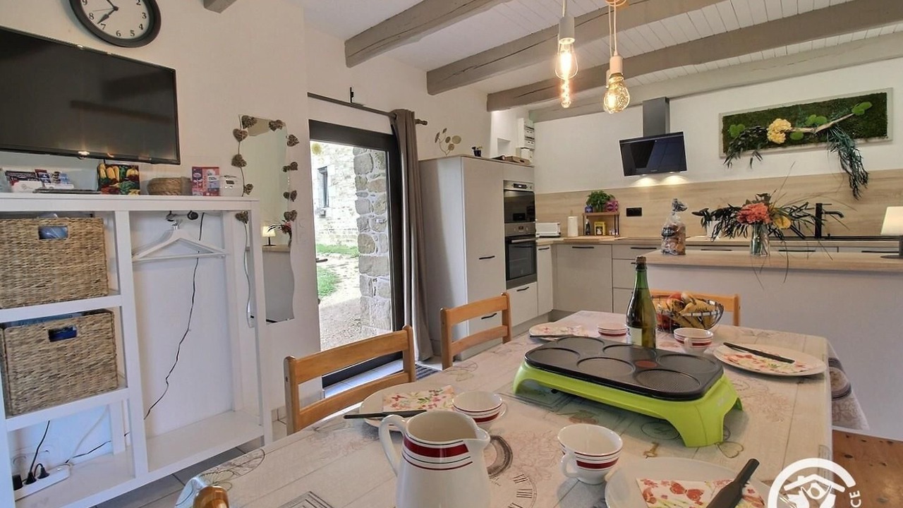 Photo of Others in Ploulech