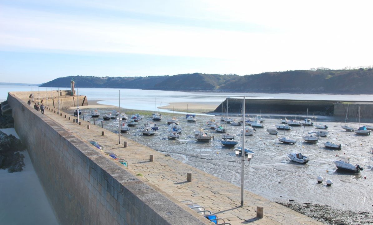 Photo of Others in Boqueho