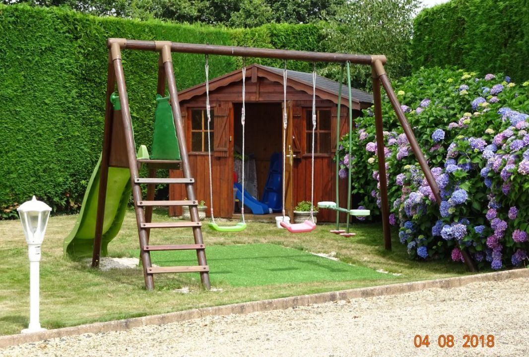 Photo of Others in Boqueho