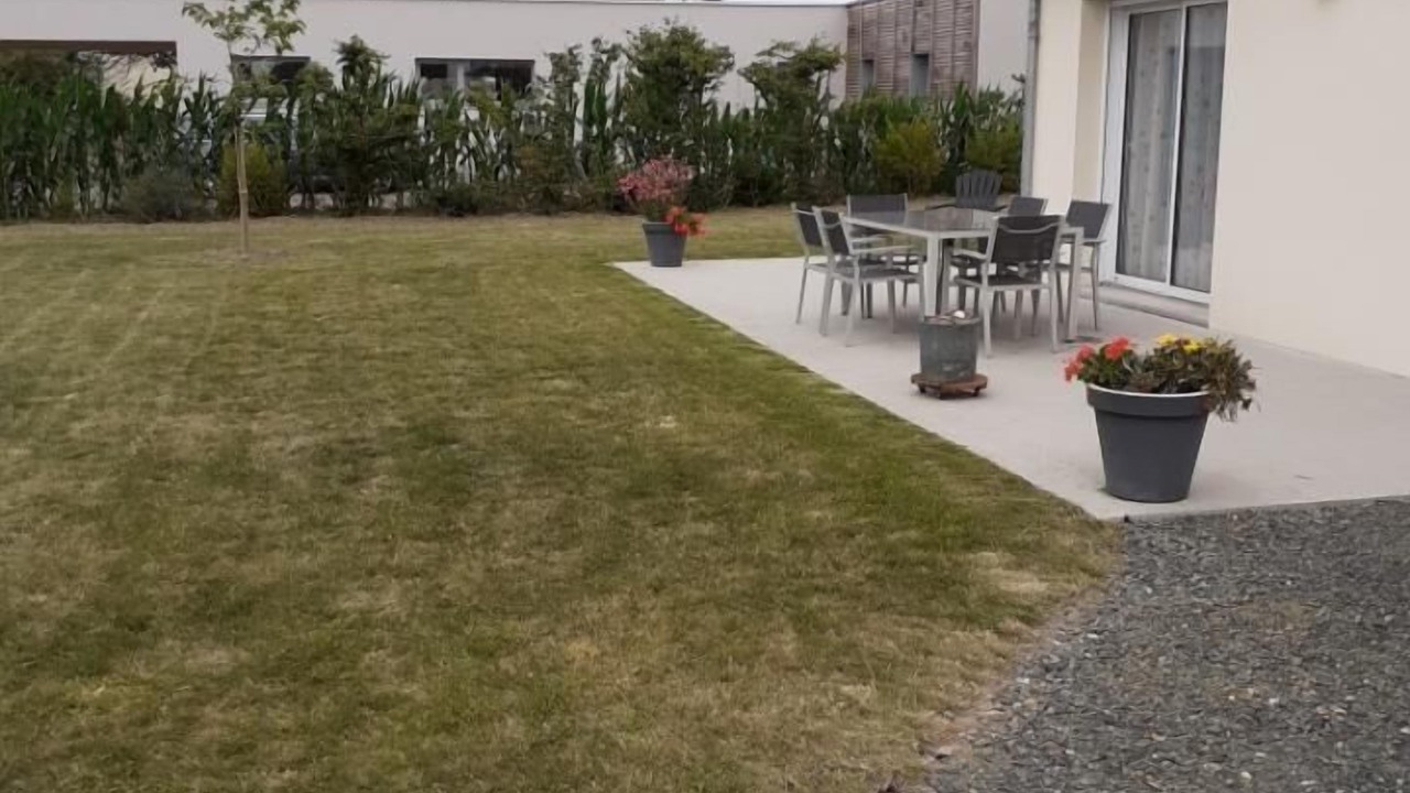 Photo of Outdoor in Pleubian