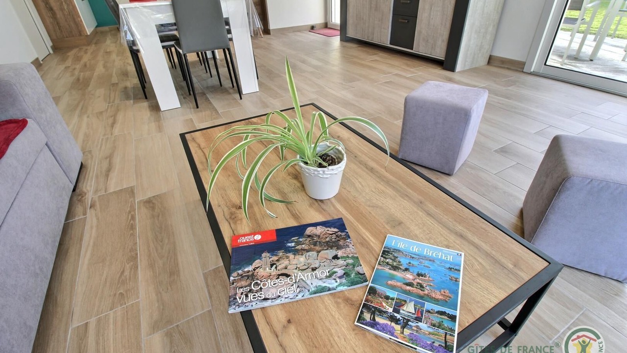 Photo of Others in Pleubian