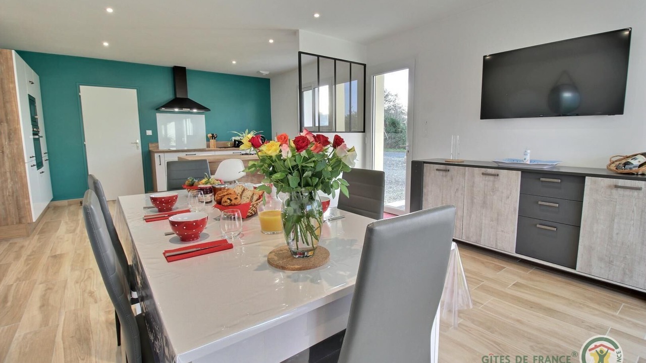 Photo of Others in Pleubian