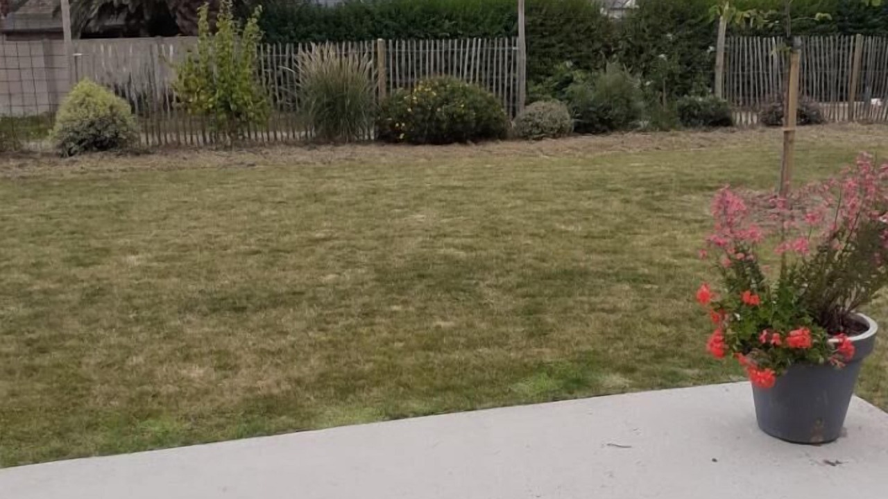 Photo of Outdoor in Pleubian