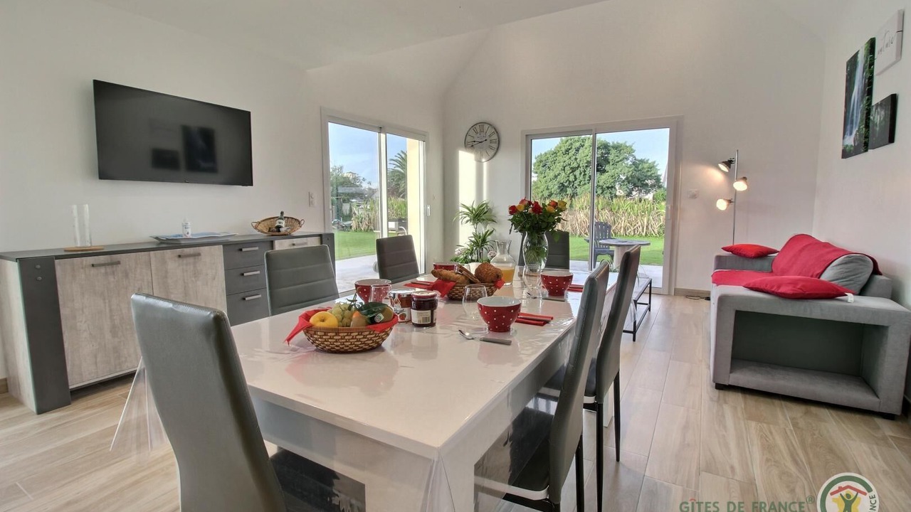 Photo of Others in Pleubian