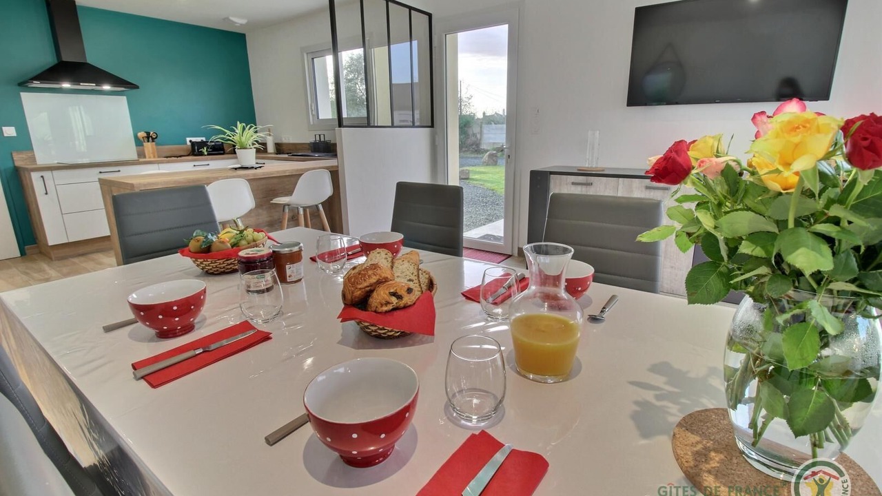 Photo of Others in Pleubian